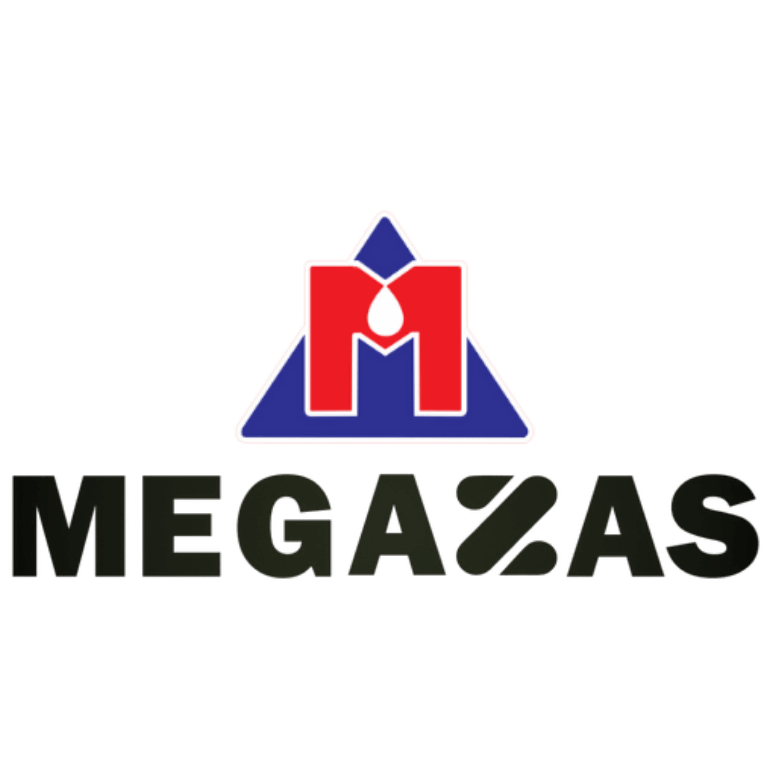 MEGAZAS